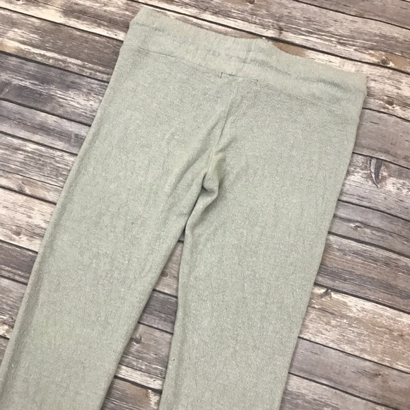 New Wildfox “I Love My Dog” Jogger Sweatpants - Picture 7 of 7